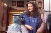 The Muppet Show